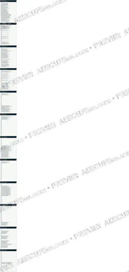 Watermarked preview of Volkswagen Vag Pages 061 072 Reference