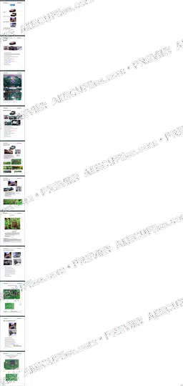 Watermarked preview of Volvo E Reference
