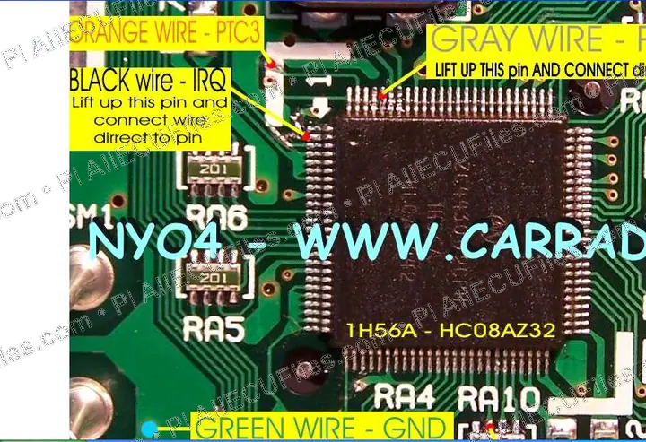 Watermarked preview of Volvo S80 1999 Reference