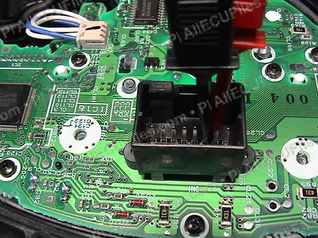 Watermarked preview of Yamaha Dsc00051 Reference
