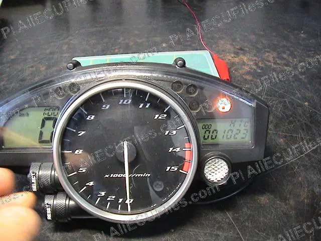 Watermarked preview of Yamaha Dsc00053 Reference