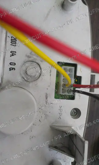 Watermarked preview of Yamaha Imag0208 Reference