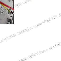 Watermarked preview of Yamaha Imag0208 Reference