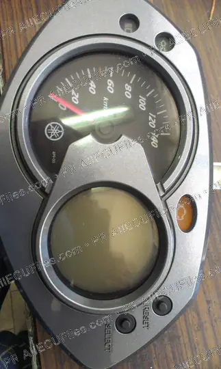 Watermarked preview of Yamaha Imag0209 Reference