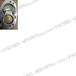 Watermarked preview of Yamaha Imag0209 Reference