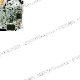 Watermarked preview of Yamaha Img 0393 Reference