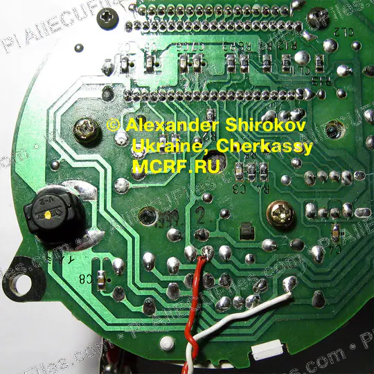 Watermarked preview of Yamaha R1 R1 2001 Reference