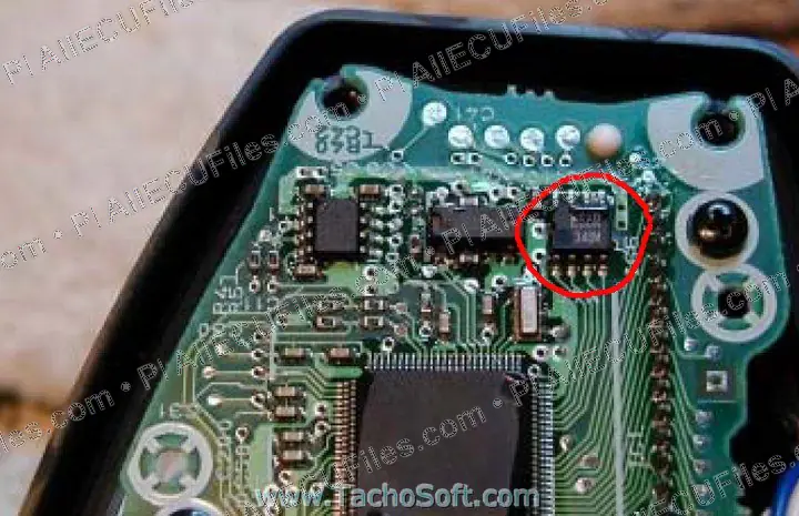 Watermarked preview of Yamaha R120042 Reference