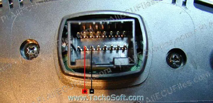 Watermarked preview of Yamaha R120043 Reference